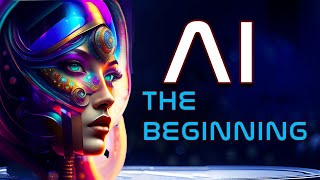 Rule Based System In Artificial Intelligence