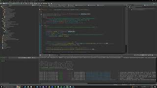 Week 14 Back End Coding