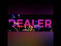 VieR44VieR - Dealer feat. P.A.T.M.A.N