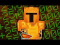 The COMPLETE Guide to Mining Gemstones | Hypixel Skyblock