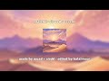 grateful - slowed + reverb