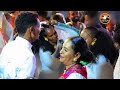 ሳሚ ጎይታ ቶክሲዶ ዝወዳደሮ ስኢኑ_ sami goyta texido... ዘይነበርኩዎ ዘብል መርዓ ጥሪ _ድሙቅ መርዓ ተጋሩ