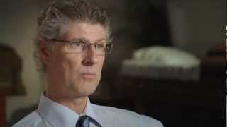 Do I have to deal with a funeral home when my loved one passes?