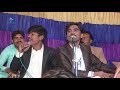 nawan nawan faission►singer tanveer anjum u0026 tauqeer anjum►new wedding show faisalabad 2020 duet song