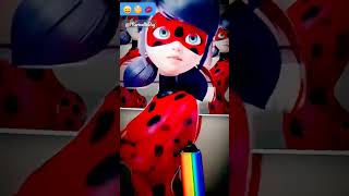 WOW=))@MarinetteBug #miraculous #ledybug #marinette #adrien #miraculousladybug