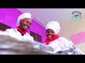 UWEZO COLLEGE FULL DOCUMENTARY