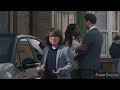 coronation street residents finds out about bobby s arrest 29th may 2024