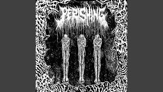 Tenebrous Resurrection