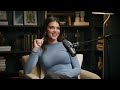 KENDALL JENNER Opens Up About Anxiety, Insecurity, & How To Be Truly Happy!  Jay Shetty