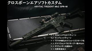 【サバゲ―】新銃参戦! サバっちゃアウトドア 2020/10/04