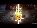 【三国志大戦】義兄弟の結束279【セントラル浦安店】