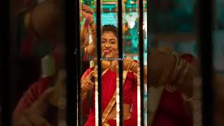 Https Taboovideos Tv Uploads Posts 2019 07 15631