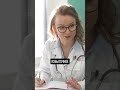 Как понять что перед вами непрофессиональный врач 🧑🏼‍⚕️