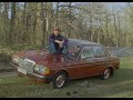 Arppa - Johtotähti (video)