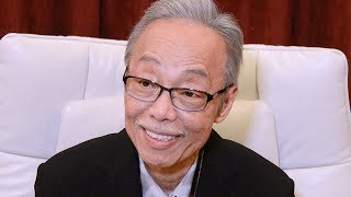 昴は行く、日中の壁さえ消して　谷村新司に届いた大合唱