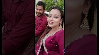 🥰🥰😍😜এরকম স্টাইলে তোলা ছবি এই প্রথমবার 🥰🥰🥰😜 #music #love