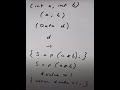 Java 8 OCA (1Z0-808) - Lambda expressions (Enthuware sample questions)
