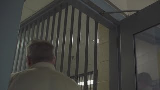 Q&A: Texas juvenile justice waitlist delays treatment