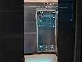 Checking Maestro UI testing framework on AVD #coding #android