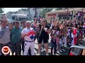 Desfile Dominicano de Paterson NJ 2022