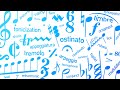 101 music theory terms you should know