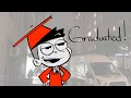 Graduated! [ANIMATIC]