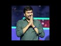 upasana about chiranjeevi padma vibhushan award అంజనీ పుత్రునికి అత్యున్నత పద్మవిభూషణ్‌ పురస్కారం