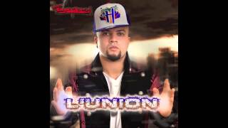 Freedom L'Union