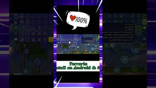 Terraria 📱 Step by Step Guide to Installing the Free Mobile App 📱