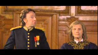 Celles qui aimaient Richard Wagner (2011) - French Trailer