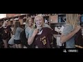 loyola athletics facilities tour