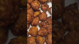 اتنی مزےدارریسپی کہ کھانےوالا انگلیاں چاٹ جاۓMangochiyan Recipe 😋/ Daal Mong ki Moongchiyan Recipe