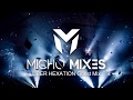 Best Future House Mashup Music Mix 2019 | EDM Party Mashup & Electro House 2019