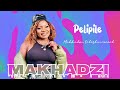 Makhadzi type Beat pro by@Flex-95-Beatz