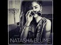 Journey (Ready to Fly) (Official Video) Natasha Blume