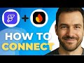 How To Connect Flutterflow With Firebase  Full Guide