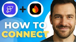 How To Connect Flutterflow With Firebase Full Guide