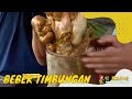 Bebek Timbungan Ala Bolang | BOCAH PETUALANG (01/06/22)