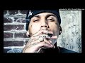 Kid Ink - Dolo ft. R. Kelly