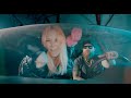 Tom MacDonald Adam Calhoun & Nova Rockafeller Chrome Uncensored Music Video