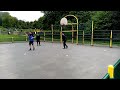 basketball belvedere 2024.04.24 game 3 2v1 chris_adam v martin