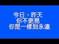 詩歌67 我們愛唱神子基督督