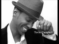 Tevin Campbell - Goodbye