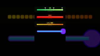 Creates Animated Progress Bars In Seconds (Part 1)