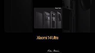 Xiaomi 14 Ultra: Unleashing the Power of Innovation | Top Features \u0026 Performance #vlog