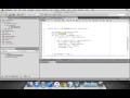 6.3 Bubblesort Implementation