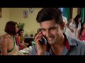 the perfect son in law jamai raja ep 50 series in french hd