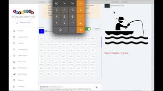LOTTODDS.COM: Pick4 Lotto Pool - UPDATE