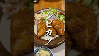 奄美の名物、鶏飯とシビカツ#奄美大島 #奄美 #グルメ