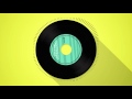 SPZRKT & Sango ☀ How Do You Love Me (Chris McClenney Remix)